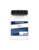 n/a