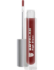 Catwalk