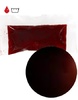 Dark