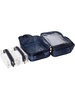 Сумка/Trolley Set Bag