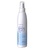 n/a
