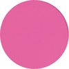 HotPink