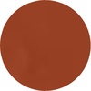 RedBrown