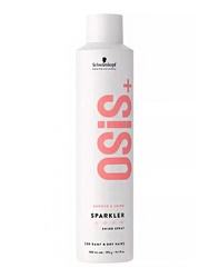 Спрей с бриллиантовым блеском OSIS, 300 мл