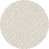 SoftGold-G