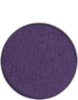 W31Dark-G