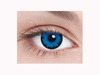 BlueAnglic