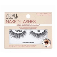 Ресницы накладные Ardell Naked Lashes 429 
