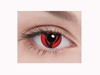 Sharingan