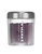 PureEnergy