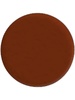 ShadingBrown