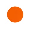 BrightOrange
