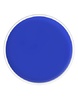 Blue5