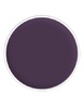 Aubergine