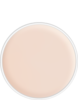 D406