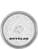 PearlWhite