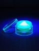 BlueGreen