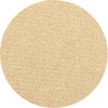 SoftBronze-G
