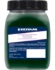 DarkGreen