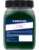 DarkGreen