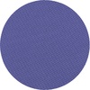 K763-Plum
