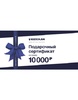 10000