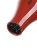 Фен DEWAL PRO STYLE, вес 600гр, 2000Вт, 2 насадки +1 диффузор, провод 2,2м