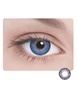 TrueSapphire