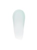 Праймер-желе под макияж выравнивающий LUXVISAGE AQUA veil HYALURON COMPLEX gripping power