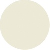 PearlGold
