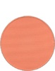 LightRed