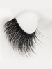 Ресницы для сцены/Natural Lashes Full Volume Split Tipped Lash