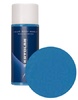 Blue10