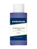 BlueWash