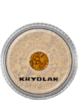 228-Gold
