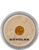 228-Gold