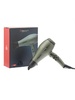 Фен DEWAL PRO ELEGANCE, оливковый, 2300Вт, ионизация, 2 насадки