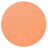 SoftOrange-G