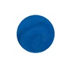 NobleBlue