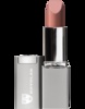 Помада классическая/Lipstick Classic 4 гр., 4 гр.