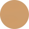 GoldenBeige