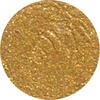 BronzeGreen-G